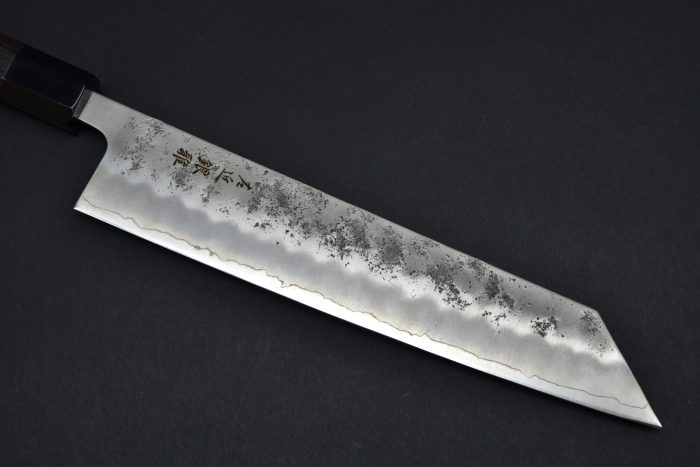 Hokiyama Sakon Ginga Kiritsuke 240mm - Image 2