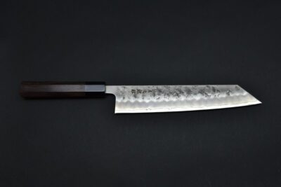 Hokiyama Sakon Ginga Kiritsuke 240mm - Image 9