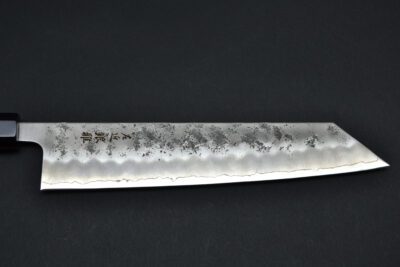 Hokiyama Sakon Ginga Kiritsuke 240mm - Image 8