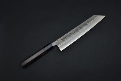 Hokiyama Sakon Ginga Kiritsuke 240mm - Image 7