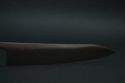 Hokiyama Tosaichi AO Gyuto 240mm - Image 4