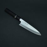 Tadokoro Hamono Ginsan Deba 165mm