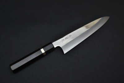Tadokoro Hamono Ginsan Gyuto 210mm - Image 2