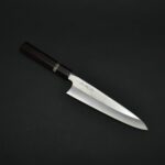 Tadokoro Hamono Ginsan Gyuto 210mm