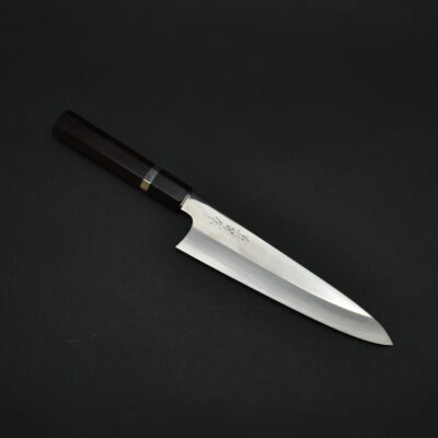Tadokoro Hamono Ginsan Gyuto 210mm