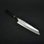 Tadokoro Hamono Ginsan Kiritsuke 240mm