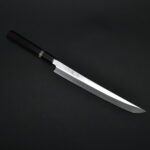 Tadokoro Hamono Ginsan Sakimaru Yanagiba 270mm
