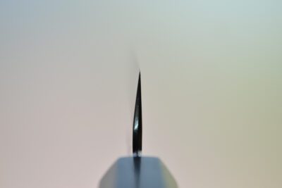 Tadokoro Hamono Ginsan Sujihiki 270mm - Image 12
