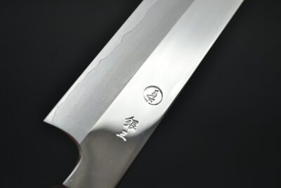 Tadokoro Hamono Ginsan Sujihiki 270mm - Image 2