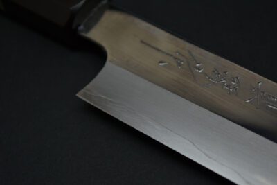 Tadokoro Hamono Ginsan Sujihiki 270mm - Image 7