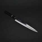 Tadokoro Hamono Ginsan Yanagiba 270mm