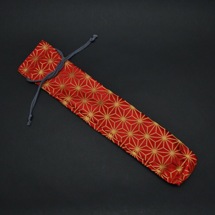 Gift bag for Tadokoro Hamono Kiritsuke 240mm