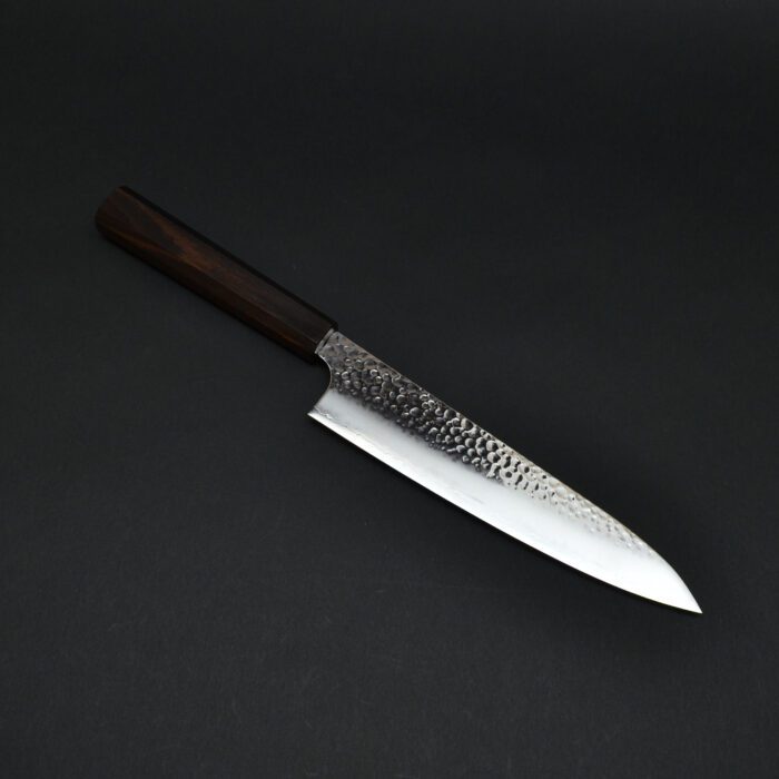 Hatsukokoro Hayabusa VG-10 Gyuto 210mm