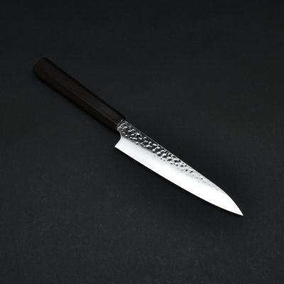 Hatsukokoro Hayabusa VG-10 Μαχαίρι Petty 150 mm