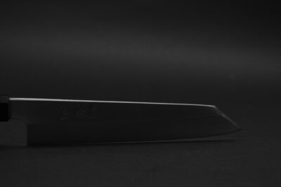 Hatsukokoro / Nakagawa Ginsan Kiritsuke 210mm - Image 3
