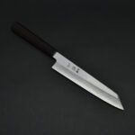 Hatsukokoro / Nakagawa Ginsan Kiritsuke 210mm