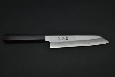 Hatsukokoro / Nakagawa Ginsan Kiritsuke 210mm - Image 4