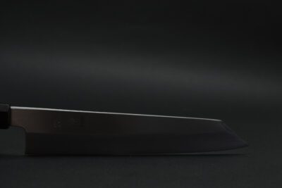 Hatsukokoro / Nakagawa Ginsan Kiritsuke 240mm - Image 4