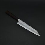 Hatsukokoro / Nakagawa Ginsan Kiritsuke 240mm