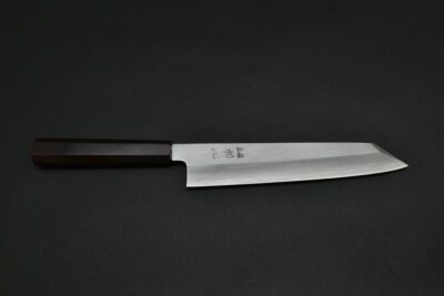 Hatsukokoro / Nakagawa Ginsan Kiritsuke 240mm - Image 8
