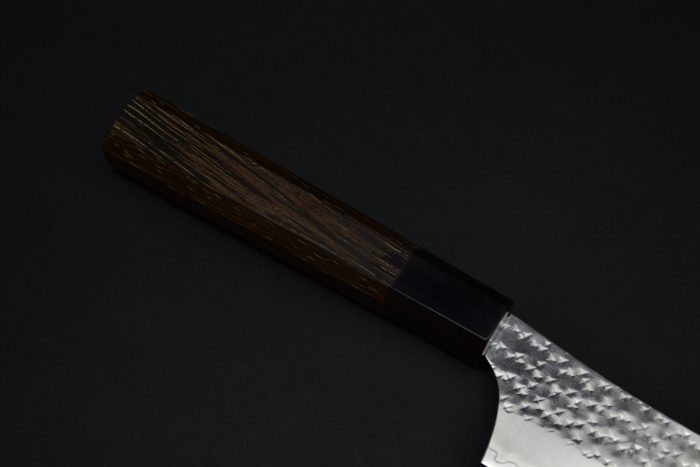 Yu Kurosaki Senko EI Sujihiki 270 mm - Image 2