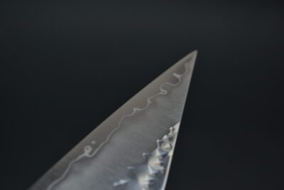 Yu Kurosaki Senko EI Sujihiki 270 mm - Image 10