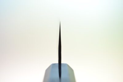 Yu Kurosaki Senko EI Sujihiki 270 mm - Image 3