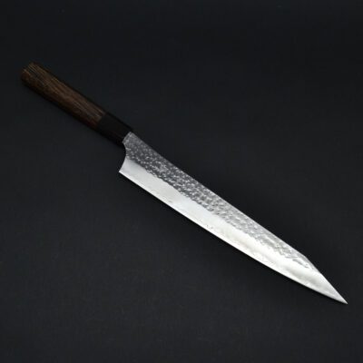 Yu Kurosaki Senko EI Sujihiki 270 mm