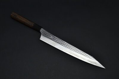 Yu Kurosaki Senko EI Sujihiki 270 mm - Image 8
