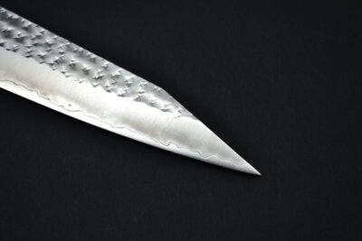 Yu Kurosaki Senko EI Sujihiki 270 mm - Image 6
