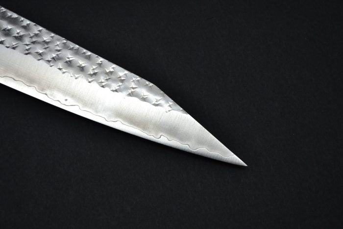 Yu Kurosaki Senko EI Sujihiki 270 mm - Image 6