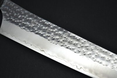 Yu Kurosaki Senko EI Sujihiki 270 mm - Image 5