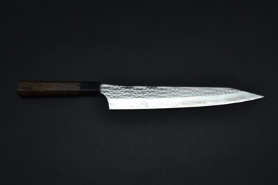 Yu Kurosaki Senko EI Sujihiki 270 mm - Image 4