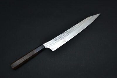 Yu Kurosaki Senko EI Sujihiki 270 mm - Image 11
