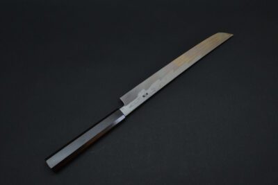 Hatsukokoro / Nakagawa Damascus Takohiki 270mm - Image 13