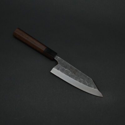 Hatsukokoro Shirasagi Kiritsuke Deba 150mm