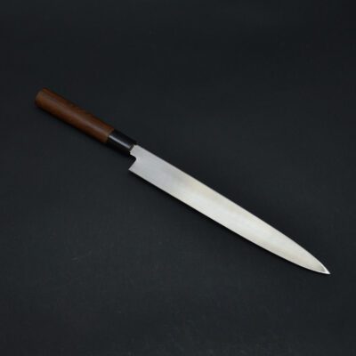 Hokiyama Shiraume Yanagiba 270 - Left Handed
