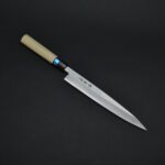Sakai Takayuki Inox Yanagiba 240mm