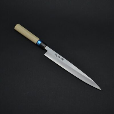 Sakai Takayuki Inox Yanagiba 240 mm