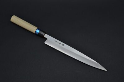 Sakai Takayuki Inox Yanagiba 240 mm - Image 2