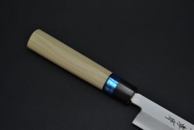 Sakai Takayuki Inox Yanagiba 240 mm - Image 7