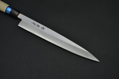 Sakai Takayuki Inox Yanagiba 240 mm - Image 6