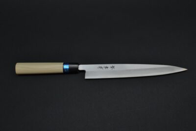 Sakai Takayuki Inox Yanagiba 240 mm - Image 5