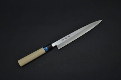 Sakai Takayuki Inox Yanagiba 240 mm - Image 4