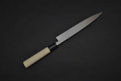 Sakai Takayuki Inox Yanagiba 240 mm - Image 3