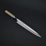 Sakai Takayuki Inox Yanagiba 270mm