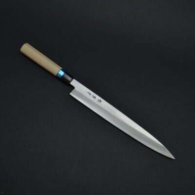 Sakai Takayuki Inox Yanagiba 270mm
