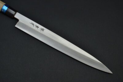 Sakai Takayuki Inox Yanagiba 270mm - Image 2