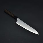 Hatsukokoro Hayabusa SG-2 Gyuto 210mm