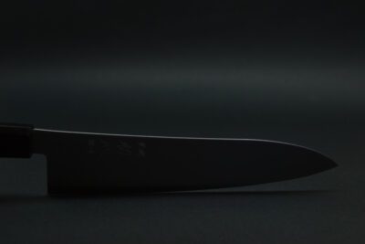 Hatsukokoro Hayabusa SG-2 Gyuto 210mm - Image 5